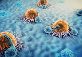 immunotherapy-for-cancer-treatment