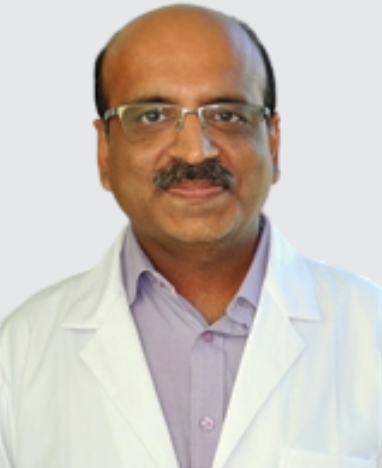 Dr. Arpit Jain - Internal Medicine Doctor in Gurgaon, India