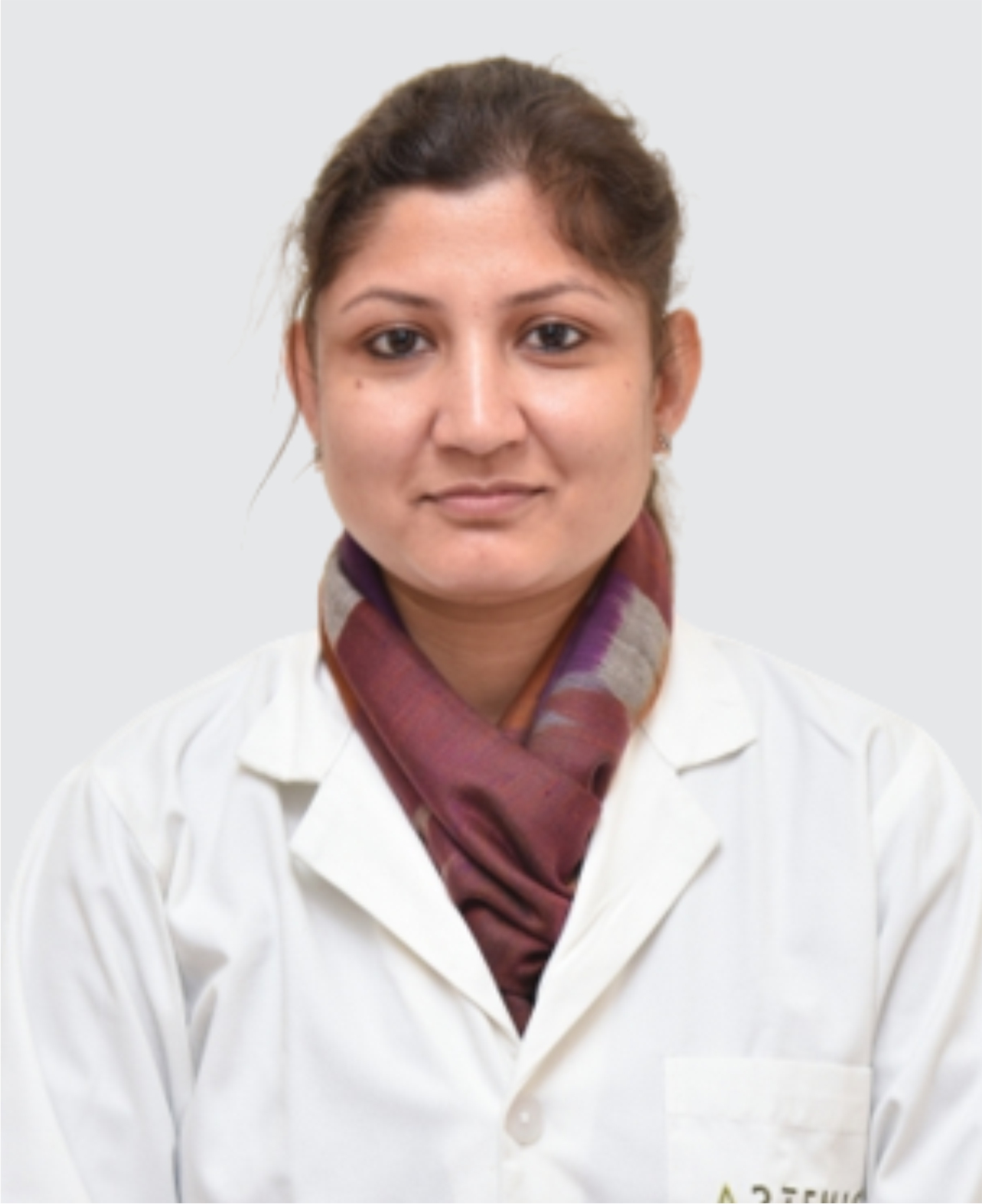 Dr. Sukriti Gupta - BMT, Haematopoietic Stem Cell Transplant, Hematology, Paediatric Haemato-Oncology & BMT Doctor in Gurgaon, India